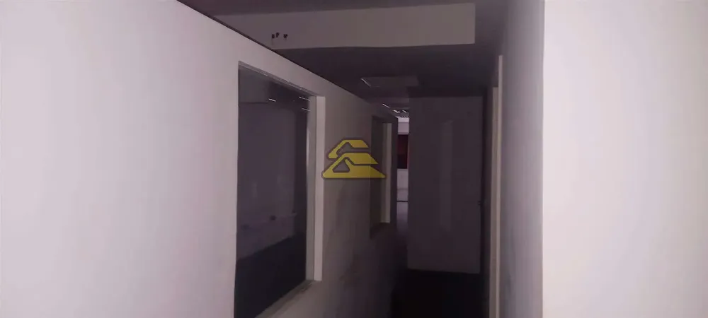 Sala-Conjunto, 166 m² - Foto 20