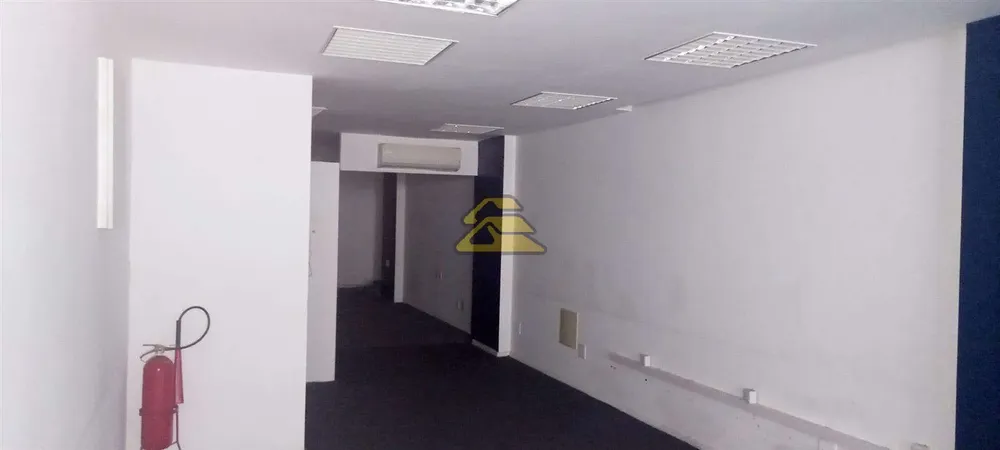 Sala-Conjunto, 166 m² - Foto 16