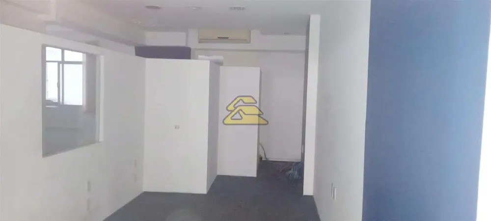 Sala-Conjunto, 166 m² - Foto 7