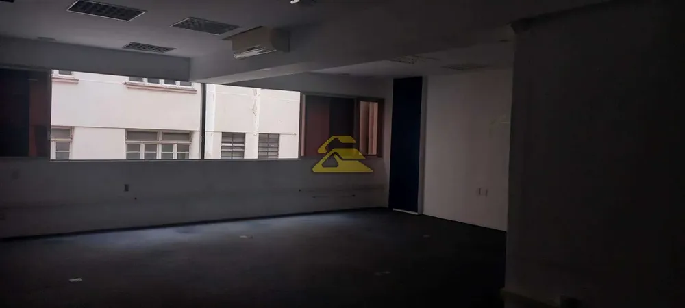 Sala-Conjunto, 166 m² - Foto 11