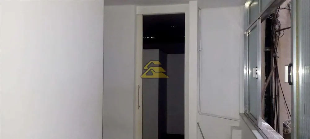 Sala-Conjunto, 166 m² - Foto 25