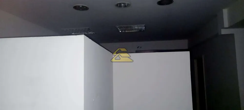 Sala-Conjunto, 166 m² - Foto 5