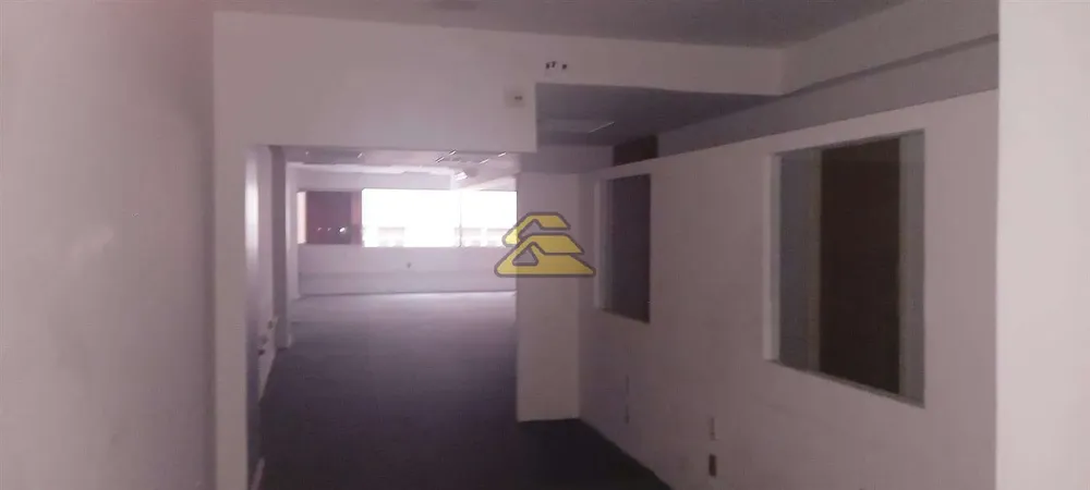 Sala-Conjunto, 166 m² - Foto 18