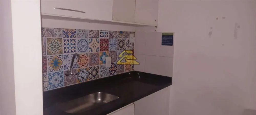 Sala-Conjunto, 166 m² - Foto 21