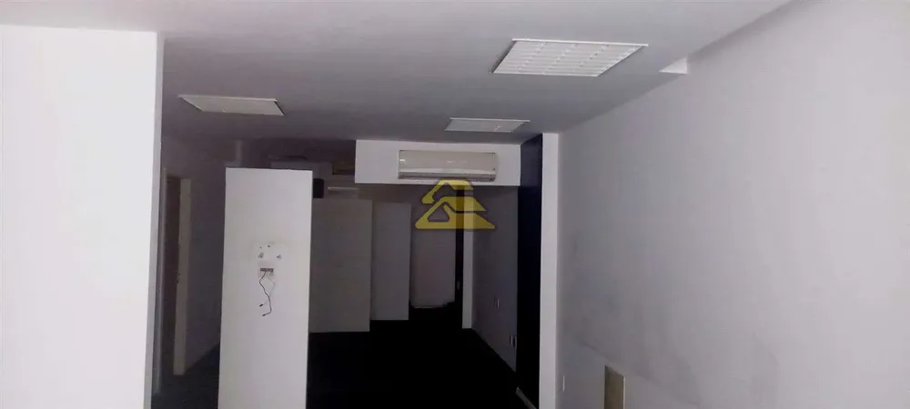 Sala-Conjunto, 166 m² - Foto 17