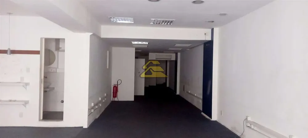 Sala-Conjunto, 166 m² - Foto 4