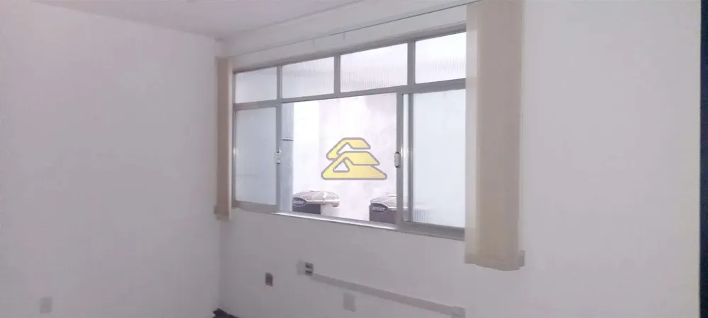 Sala-Conjunto, 166 m² - Foto 8