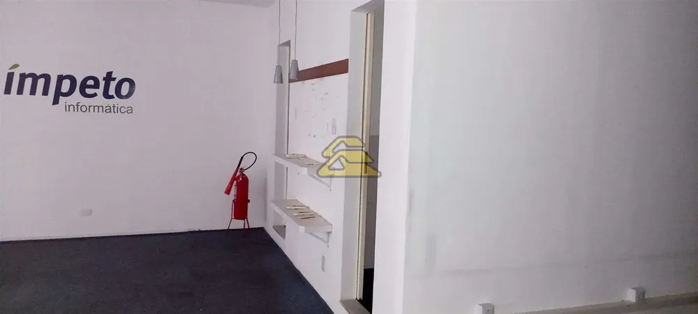 Sala-Conjunto, 166 m² - Foto 5