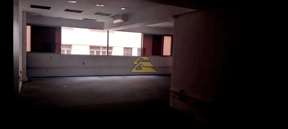 Sala-Conjunto, 166 m² - Foto 7