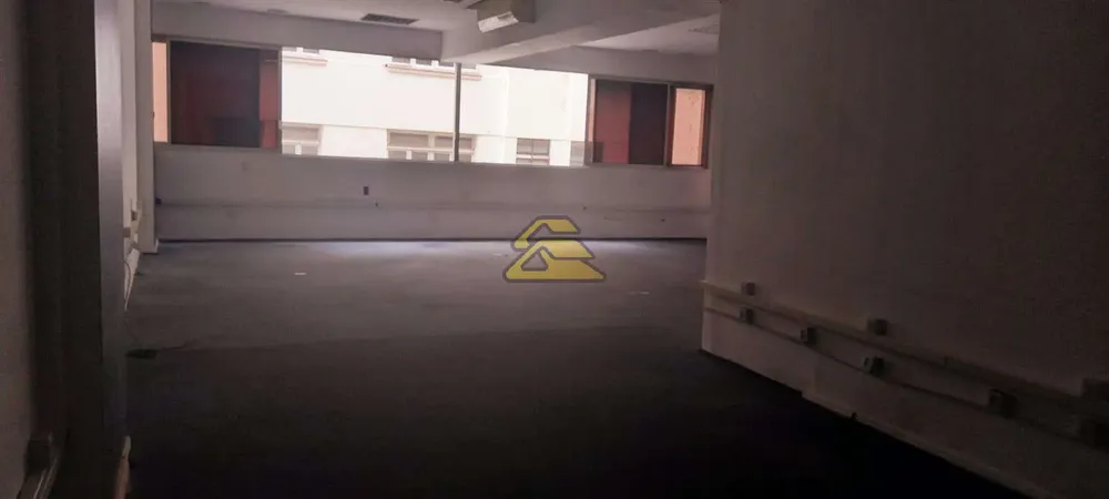 Sala-Conjunto, 166 m² - Foto 12