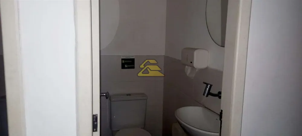 Sala-Conjunto, 166 m² - Foto 24
