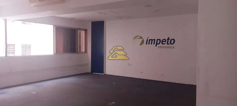 Sala-Conjunto, 166 m² - Foto 2