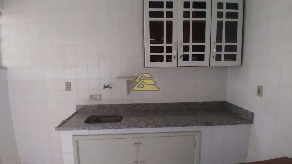 Apartamento, 2 quartos, 66 m² - Foto 29