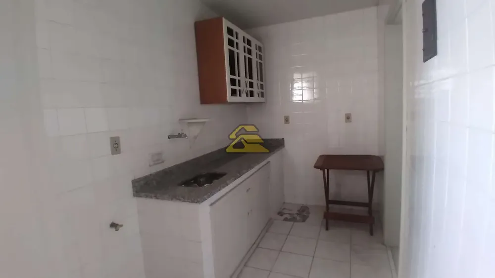 Apartamento, 2 quartos, 66 m² - Foto 27