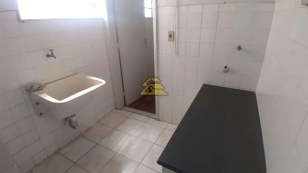 Apartamento, 2 quartos, 66 m² - Foto 30