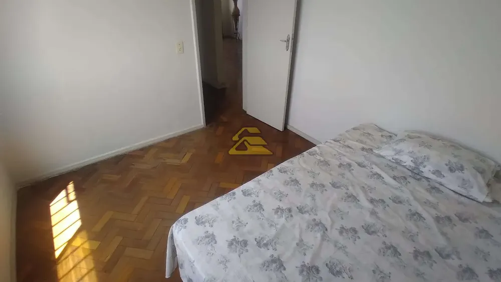 Apartamento, 2 quartos, 66 m² - Foto 22