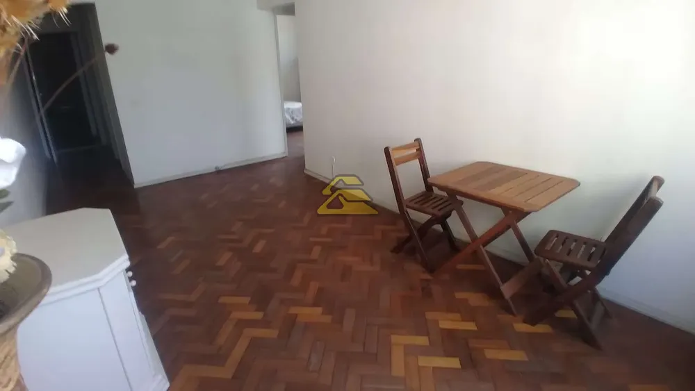 Apartamento, 2 quartos, 66 m² - Foto 6