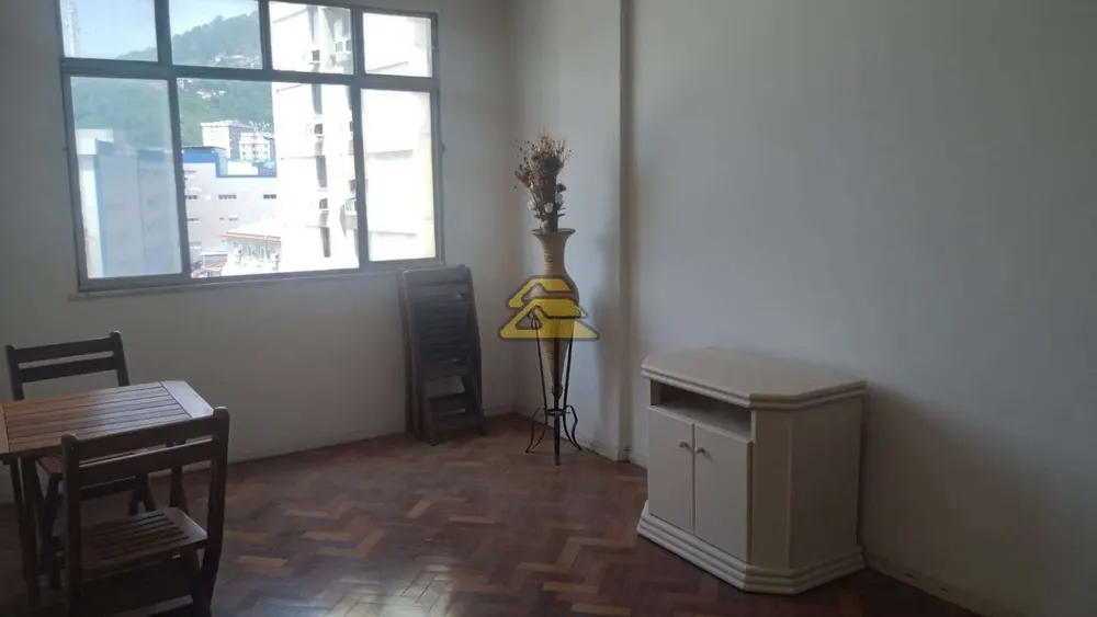 Apartamento, 2 quartos, 66 m² - Foto 9