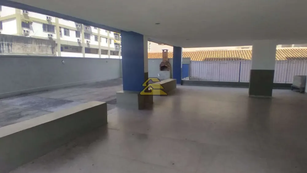 Apartamento, 2 quartos, 66 m² - Foto 3