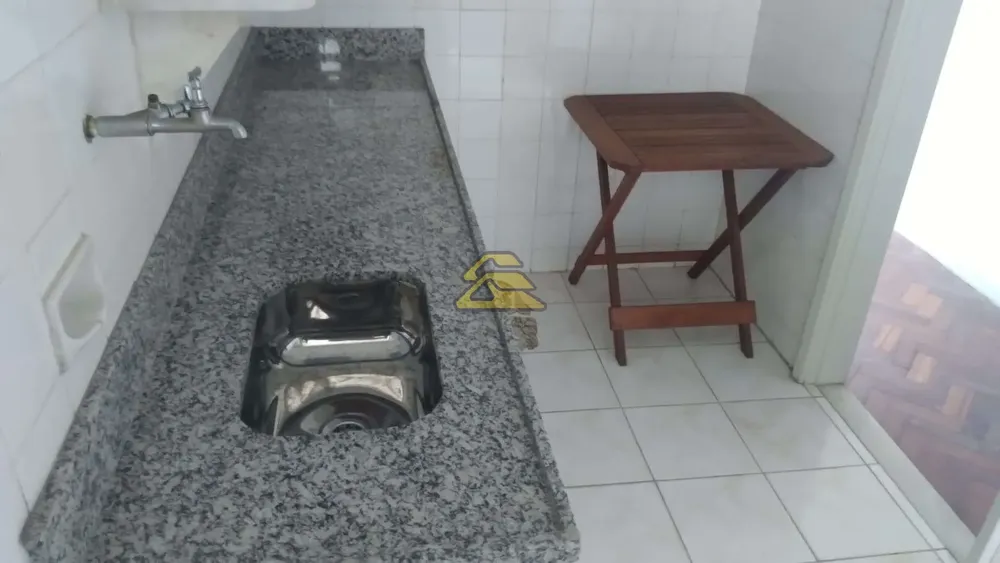 Apartamento, 2 quartos, 66 m² - Foto 28