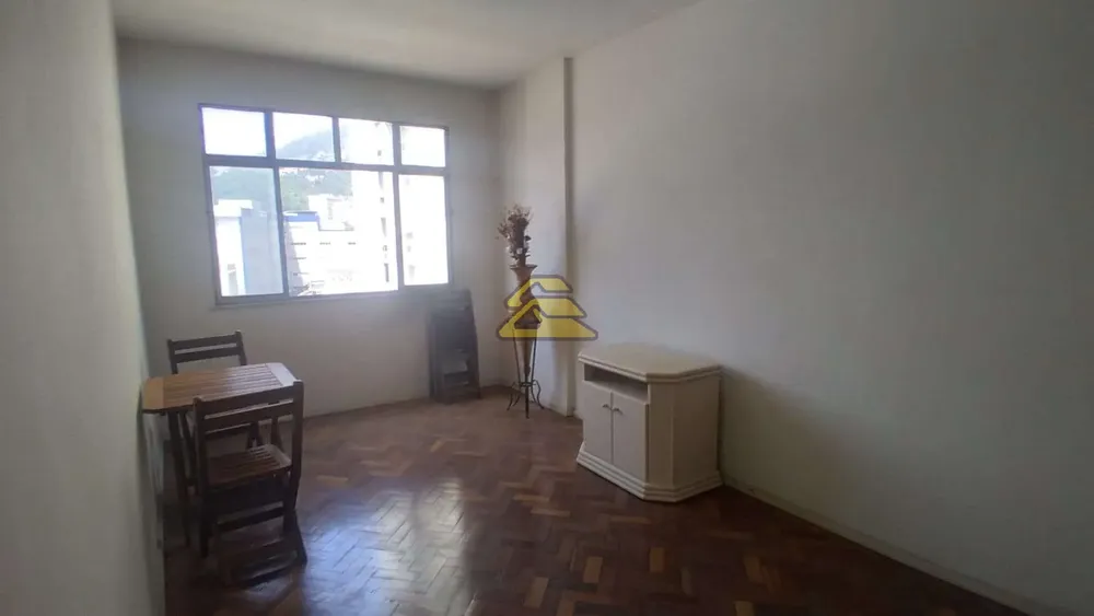 Apartamento, 2 quartos, 66 m² - Foto 8
