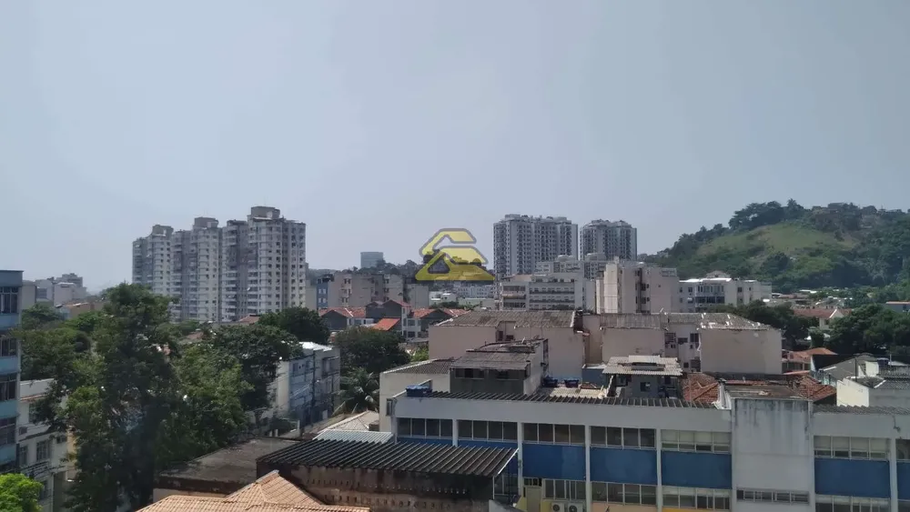 Apartamento, 2 quartos, 66 m² - Foto 23
