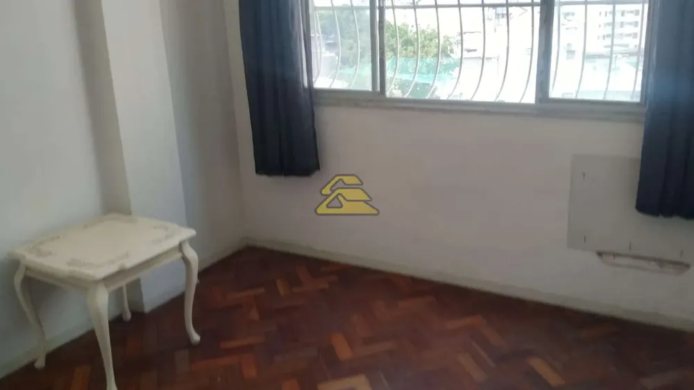 Apartamento, 2 quartos, 66 m² - Foto 21