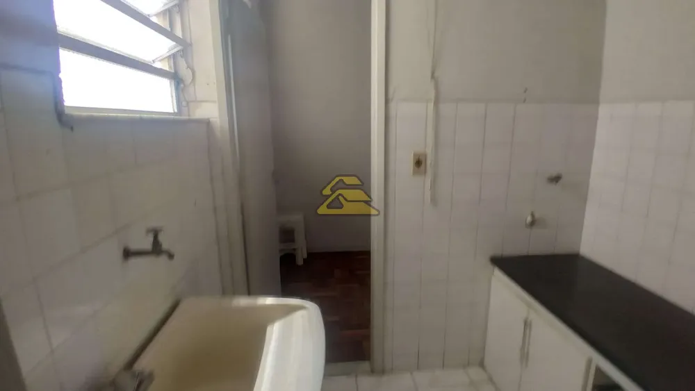 Apartamento, 2 quartos, 66 m² - Foto 31