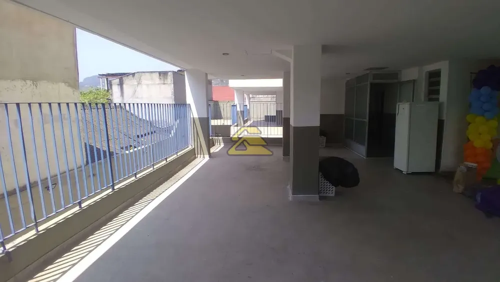 Apartamento, 2 quartos, 66 m² - Foto 14