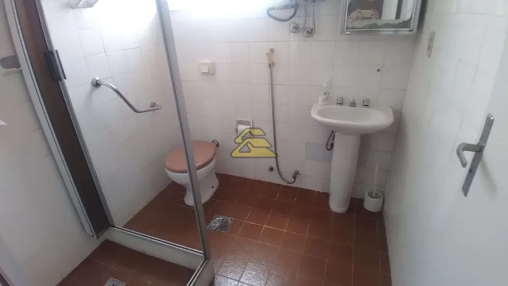 Apartamento, 2 quartos, 66 m² - Foto 18