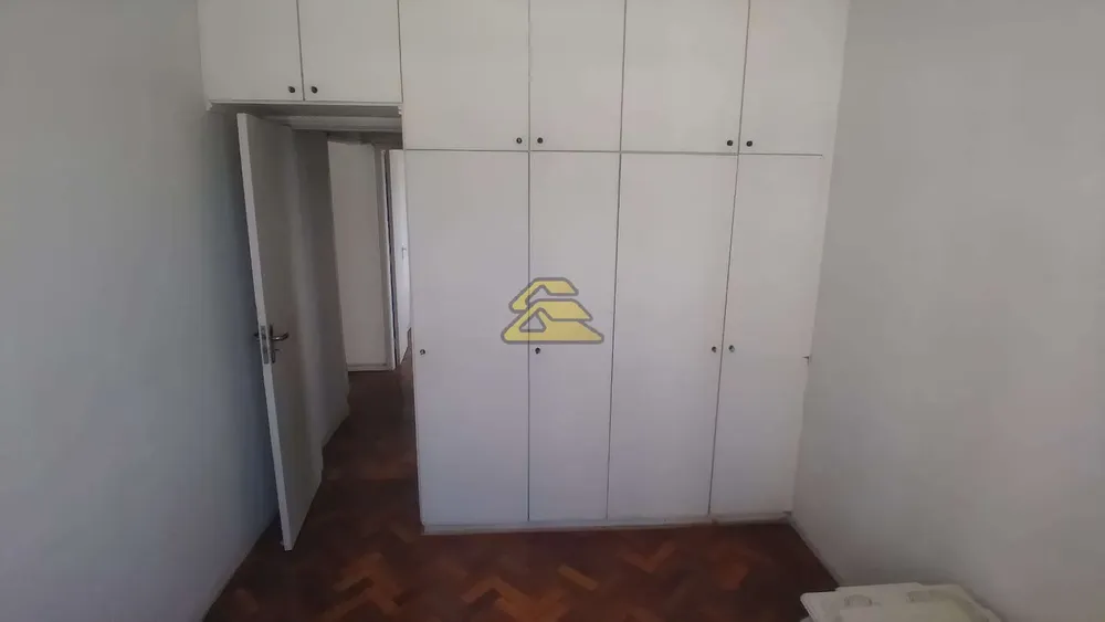 Apartamento, 2 quartos, 66 m² - Foto 20