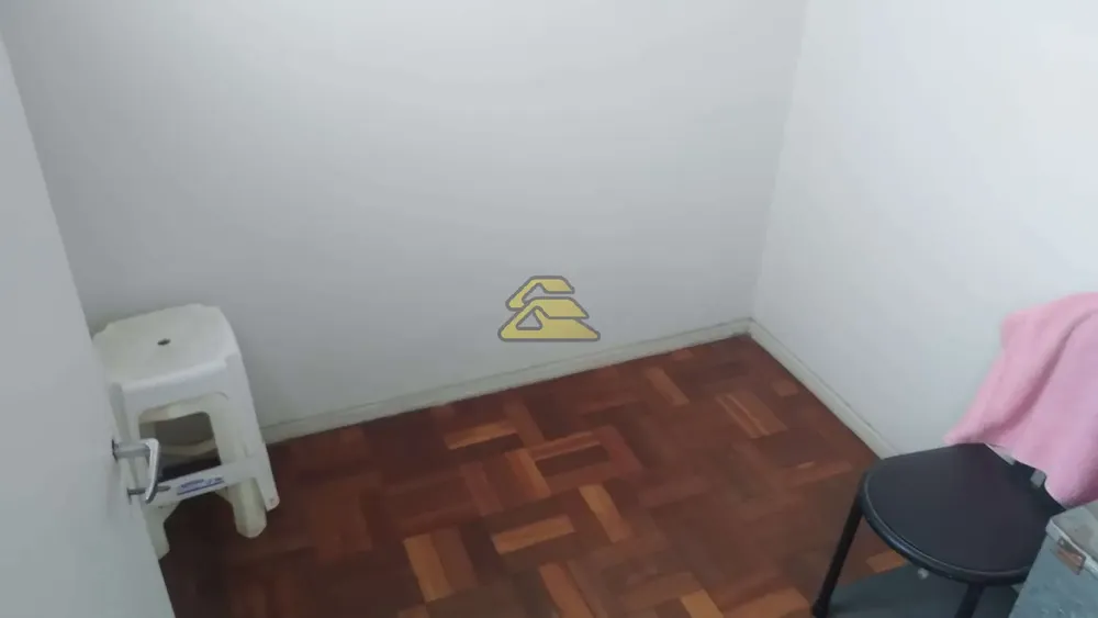 Apartamento, 2 quartos, 66 m² - Foto 26