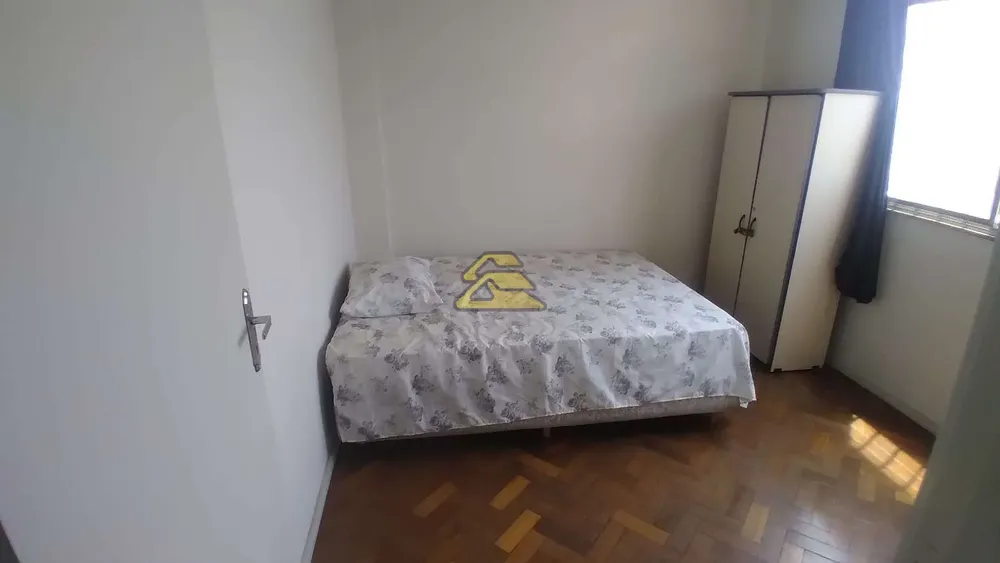 Apartamento, 2 quartos, 66 m² - Foto 16