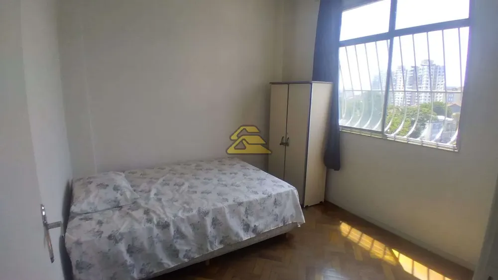 Apartamento, 2 quartos, 66 m² - Foto 25