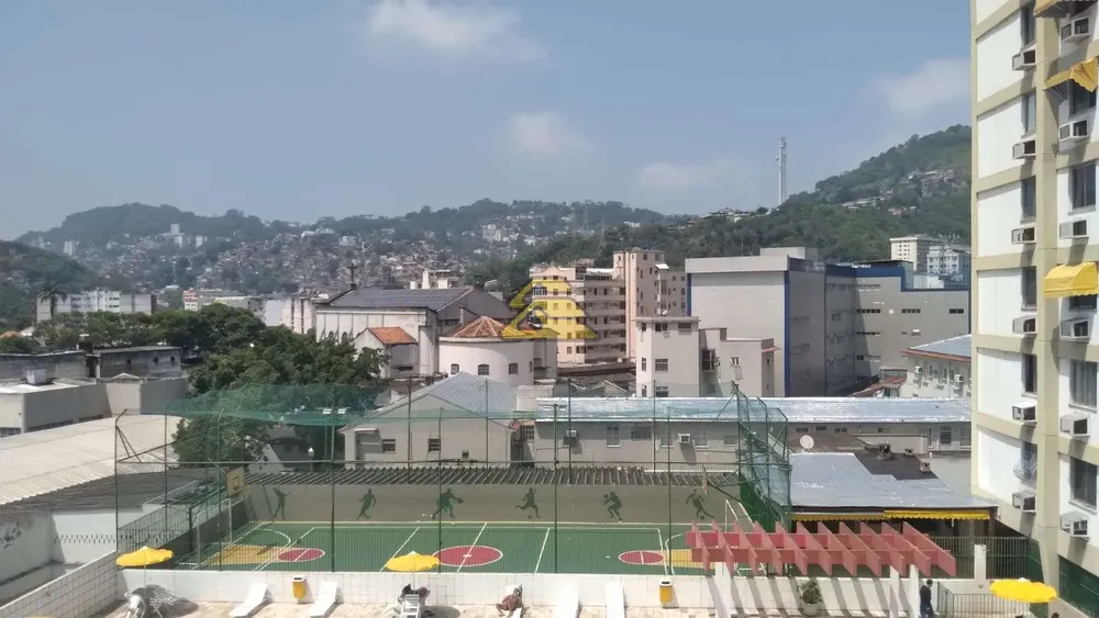 Apartamento, 2 quartos, 66 m² - Foto 32