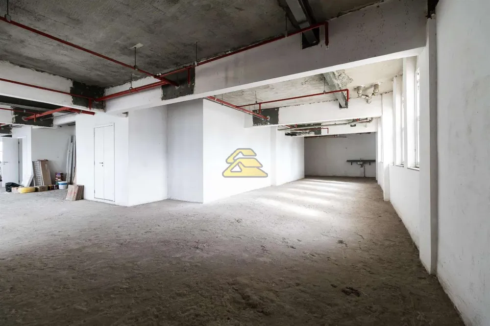 Sala-Conjunto, 314 m² - Foto 19