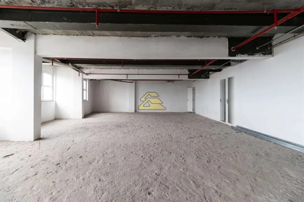 Sala-Conjunto, 314 m² - Foto 3