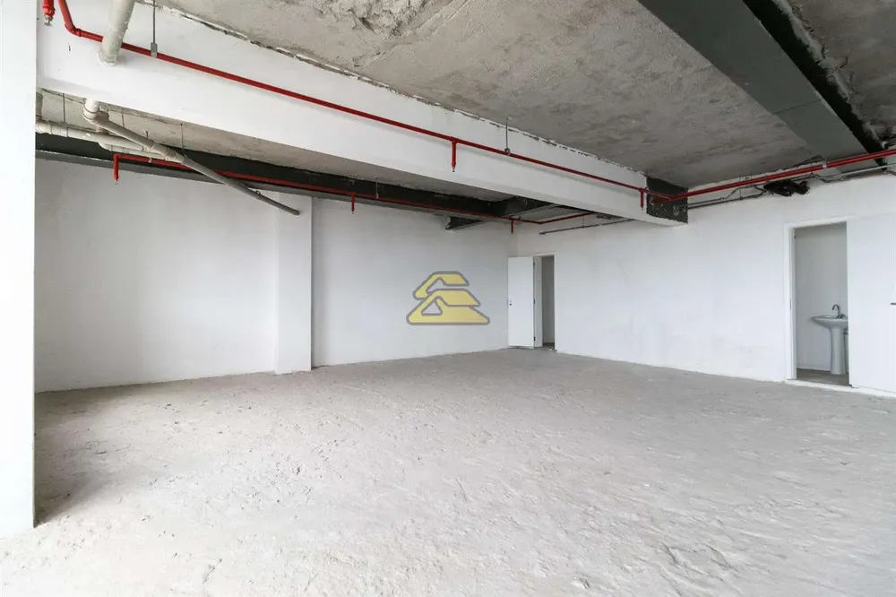 Sala-Conjunto, 314 m² - Foto 9