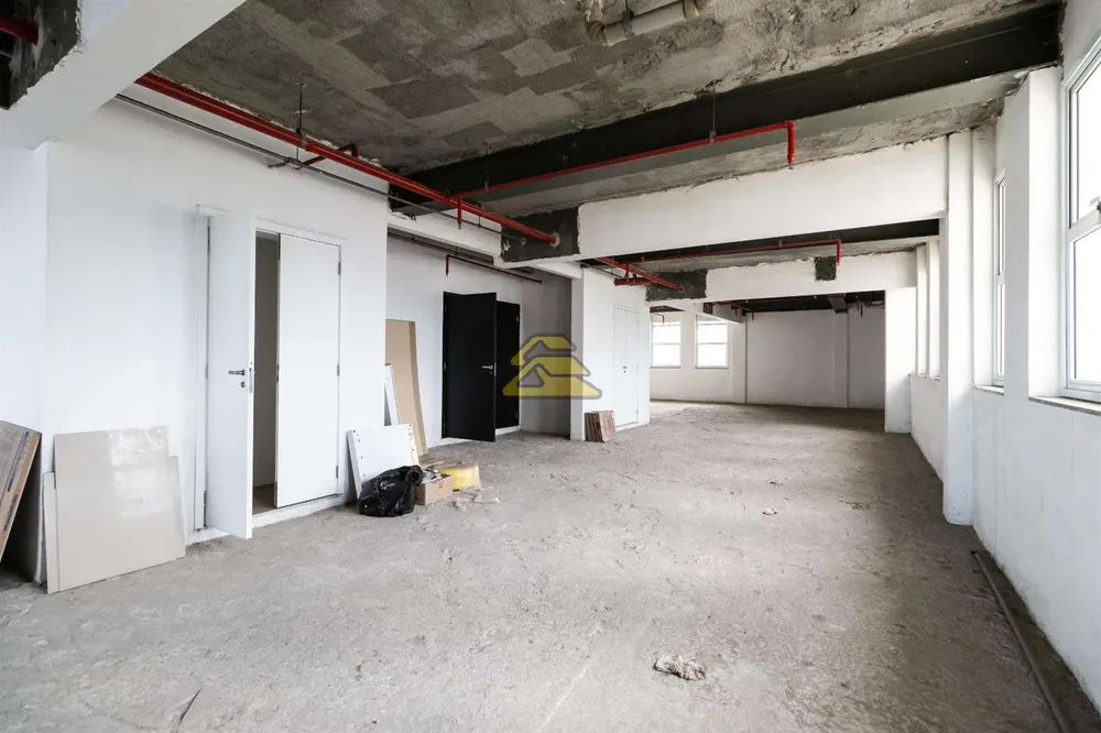 Sala-Conjunto, 314 m² - Foto 16