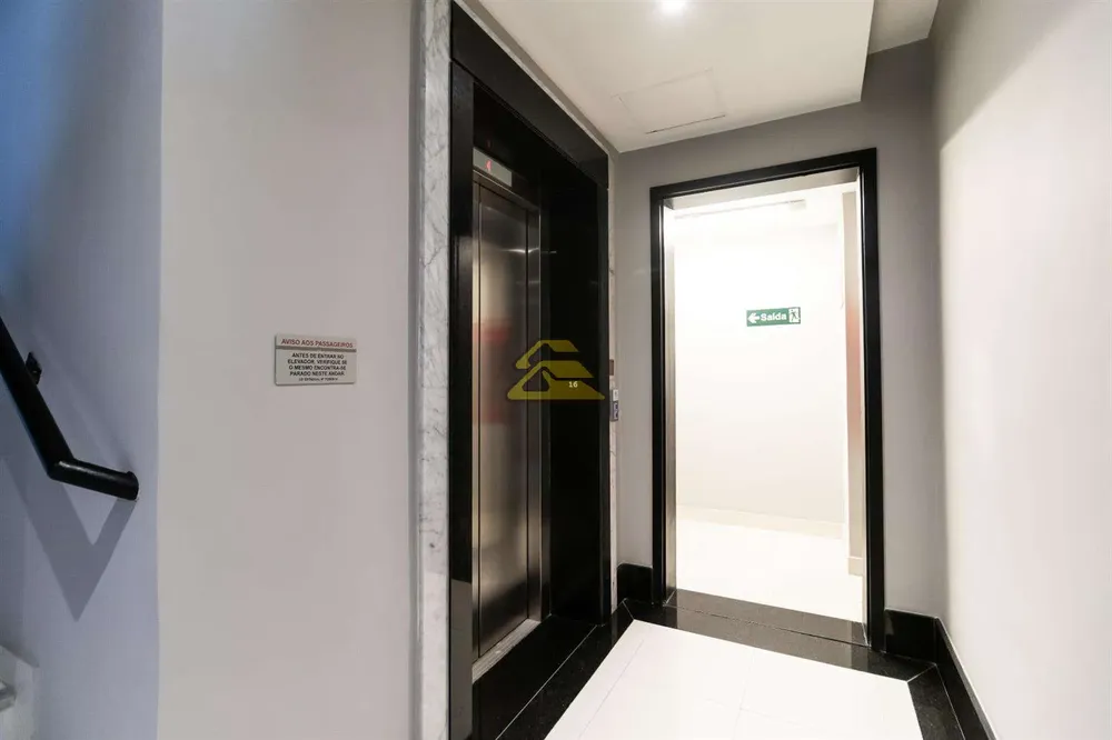 Sala-Conjunto, 314 m² - Foto 14