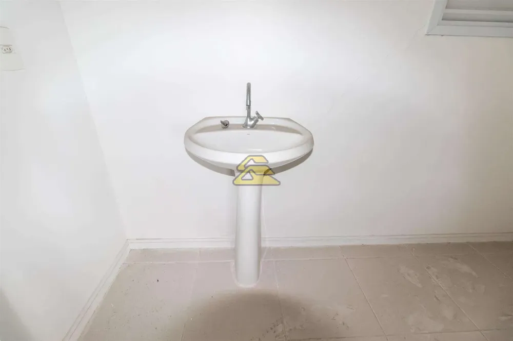 Sala-Conjunto, 314 m² - Foto 20