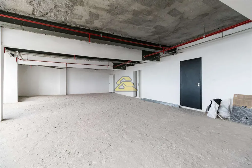Sala-Conjunto, 314 m² - Foto 2