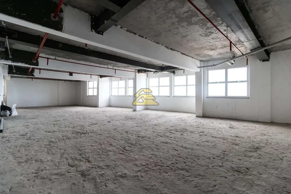 Sala-Conjunto, 314 m² - Foto 4