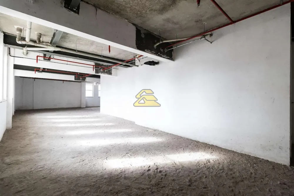 Sala-Conjunto, 314 m² - Foto 6