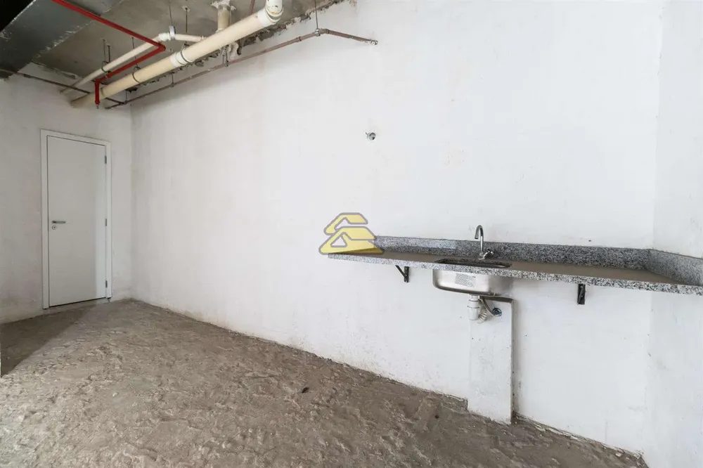 Sala-Conjunto, 314 m² - Foto 7