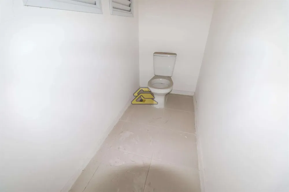Sala-Conjunto, 314 m² - Foto 18