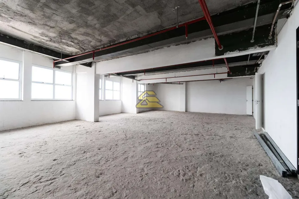 Sala-Conjunto, 314 m² - Foto 1
