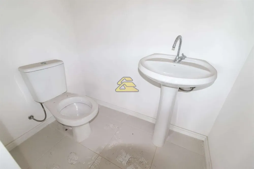 Sala-Conjunto, 314 m² - Foto 12