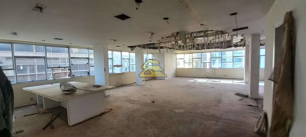 Sala-Conjunto, 302 m² - Foto 6