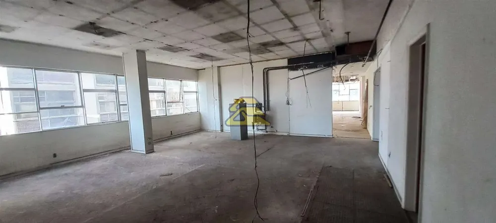 Sala-Conjunto, 302 m² - Foto 16